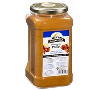 Sazonador Pollo Bote 1350 Gr