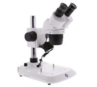SB.1302-P Euromex Stereoblue 10x/30x Magnificación Microscopio Stereo Lupa