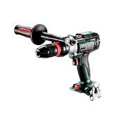 SB 18 LTX-3 BL Q I Metal (603182840) Taladro atornillador de percusión de batería
