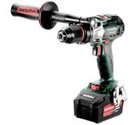 SB 18 LTX BL I (602360650) Taladro atornillador de percusión de batería
