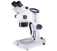 Euromex Microscopio estereo SB.3903 StereoBlue 0.7/4.5 Trino