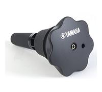 SB-7X Silent Brass II de Trompeta/Cornet