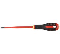 SB ERG0 1000V SLIM 1,2X6,5X150