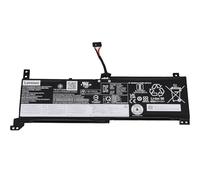 SB11B36281 batería Original Lenovo 38Wh (2 células 7,68V) para IdeaPad 3 15IAU7 (82RK/82T7), V17 G3 IAP (82U1), V15 G3 IAP (82TT/82UM)