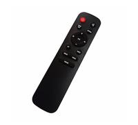 SB120 SB140 SB170 Nuevo Control Remoto Compatible con Altavoz de Barra de Sonido J-BL Ci-nema 2.1 JBLBAR21BLKAM