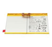 SB18D06731 batería Original Lenovo 29Wh para Yoga Tab 11 (ZAA8), Yoga Tab 11 (ZAA9), Tab K10 (TB-X6C6/F/X/L), (TB-X6C6NBF/BX/BL)