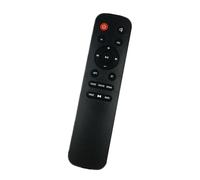 SB190 - Mando a distancia sustituto para barra de sonido SB190, controlador de cine en casa, 1 unidad