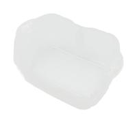 SB700 Scintillate Disseminator Protect Softlight Addition Consistente DSLR Camera Studio Lamp Modificadores