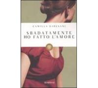 Sbadatamente Ho Fatto L Amore