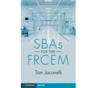 Sbas For The Frcem