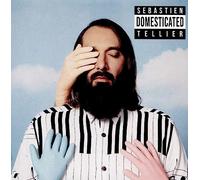 Sbastien Tellier - Domesticated