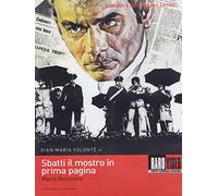 Sbatti_il_mostro_in_prima_pagina [Italia] [DVD]