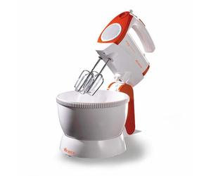 SBATTITORE ELETTRICO MIXY PROFESSIONAL 300W (1565/11)