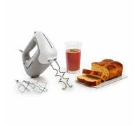 SBATTITORE ELETTRICO PREP MIX HM450B10