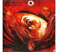 Sbb - Nastroje