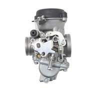 SBBLINWU Motocicleta Carburadores Compatible con Bajaj 180CC Carburetor 2005 2006 2007 para Avenger para Pulsar 180 Motocicletas Carburador Accesorios De Motocicleta