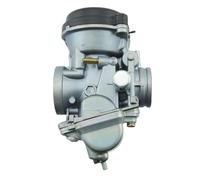 SBBLINWU Motocicleta Carburadores Compatible con Suzuki para King para EN125 para GN125 para GS125 para EN125-2 Carburador De Motocicleta Adecuado para Carburador De Ciclismo Ligero para Trabajo