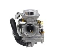 SBBLINWU Motocicleta Carburadores Compatible con Yamaha para Route 66 1988-1990 para Virago 250 1995-2004 para V-Star 250 2008-2014 para VX 250 1995-2004 Carburador De Motocicleta De 26 Mm