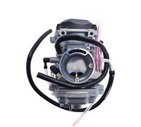 SBBLINWU Motocicleta Carburadores Compatible con Yamaha para XT225 1992 1993 1994 1995 1996 1997 1998 1999 2000 Accesorios Universales para Motocicletas Reemplazar Piezas De Actualización