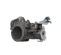 SBBLINWU Motocicleta Carburadores para CBR150 30mm 32mm Cuerpo del Acelerador De La Motocicleta Carburador Moto Carburador Motores Mejora Piezas De Repuesto Accesorios