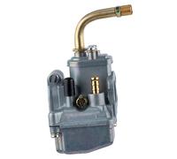 SBBLINWU Motocicleta Carburadores para Hercules para Prima para Mofas para Sachs para Moped para Bing para Tipo 85/13 10mm 12mm 13mm Carburador Piezas De Motor De Motocicleta