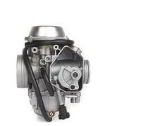 SBBLINWU Motocicleta Carburadores para PD32J 32 Mm para Bayou 300 para TRX 250 300 350 450 para FourTrax para Rancher para Foreman ATV Motocicleta para Tipo Quad Piezas De Carburador De Motocicleta