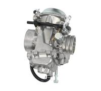 SBBLINWU Motocicleta Carburadores para PD34J Carburador De 34mm para Conjunto De Funda De Colector De Admisión Cuádruple Repuesto Carburador Reparación, Actualización, Piezas Modificadas
