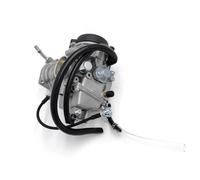 SBBLINWU Motocicleta Carburadores para TGB para Target 425CC 4x4 ATV Motores Quad Carburador Universal Accesorios De Motocicleta Reemplazar Piezas De Mejora De Reparación
