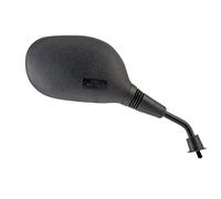 SBC espejo retrovisor derecho compatible con Honda Pes 125 Ps I 125 2006-2013