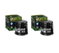 SBC - Filtro de aceite compatible con VOGE 500 DS 2020-2022