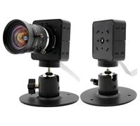 Sbc Funda para Cámara Con 360 Grados Soporte-7350001161679