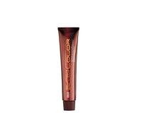 SBC Hairhaus Super Brillant Color Tinte para el cabello, 5-07ns, marrón claro, arena natural, 100 ml