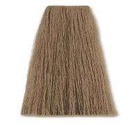 SBC Hairhaus Super Brillant Color Tinte para el cabello 9-1a rubio claro ceniza 100 ml