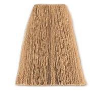 SBC Hairhaus Super Brillant Color Tinte para el pelo, 9-3 g, rubio claro, dorado, 100 ml