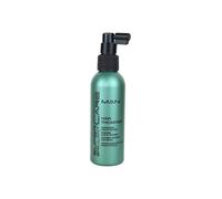 SBC Man Hair Thickener 150 ml - Super Brillant Care