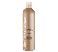 SBC Super Brilliant Care Repair Champú 500 ml Tamaño Especial