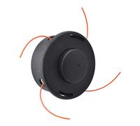 Sbeite Cabezal de corte de césped 40-4 para Stihl cortacésped