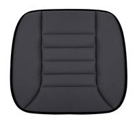 SBFGH Cojín de Asiento de Coche para Dacia Dokker/Duster/Jogger/Lodgy/Logan/Sandero/Solenza/Spring, Antideslizante Suave Transpirable Cuatro Estaciones Generales Funda Coche Asientos