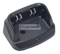 SBH-11 Yaesu - Cargador de mesa para FTA-450/550/750 100154