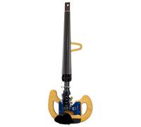 sbip V4171BL Electric Violin 4/4