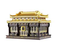 SBJKLYRN Urnas funerarias, Urnas for Cenizas humanas, urnas de cremación, Tarro Recuerdo for, también se Pueden Usar como decoración del hogar