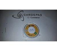 Sbk-07: Superbike World Championship