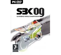SBK 09