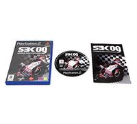 SBK 2009 : Superbike World Championship [Importación francesa]