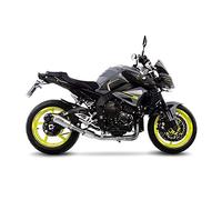 SBK COLL.EL.CAT. YAMAHA MT-10 / FZ-10