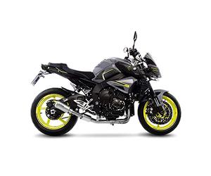 SBK COLL.EL.CAT. YAMAHA MT-10 / FZ-10