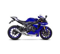SBK COLL.EL.CAT. YAMAHA YZF-R1/M