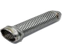 SBK DBKILLER FOR LV-10