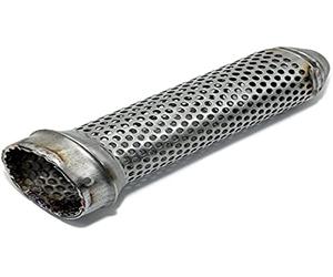 SBK DBKILLER FOR LV-10