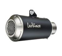SBK LV-10 BLACK BENELLI LEONCINO/LEONCINO TRAIL